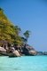 Thailand: Ko Miang (Island 4), Similan Islands