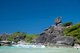 Thailand: Similan Island (Island 8), Donald Duck Bay, Sail Rock, Similan Islands